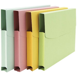 P[Xt@CA4 3  D072J-YL