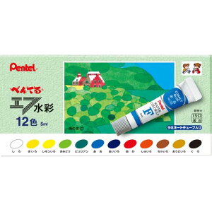 ؂Ă ʊG̋ Gt ~`[u Zbg 12F wZ }H WFR-12