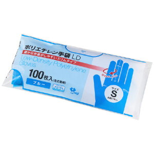 Ȃv_Nc@|G`܁@u[@g@Ɩp@TB-160@|G`LD u[ 100X50 S