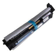 レック リサイクルトナー RJC3K17C