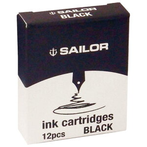 Z[[NM SAILOR J[gbWCN 13-0404-120 ubN 12{