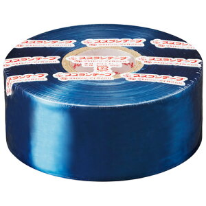 XYe[v 2248401019 470m lCr[