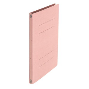 tbgt@C 021N A4S sN 30y2305CP1z