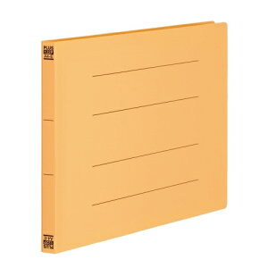 PPtbgt@CA4E No.122P YL 1y2305CP1z