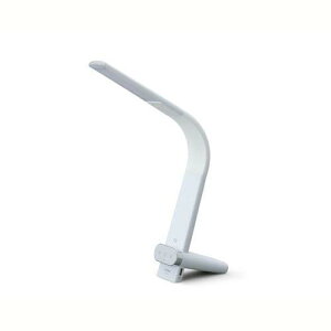 LEDfXNCg Qi[dt  LDL-QLDL-W