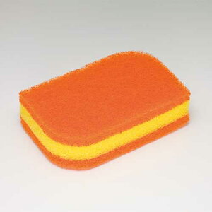 X[G Wp XRb`EuCg X|W [t^2