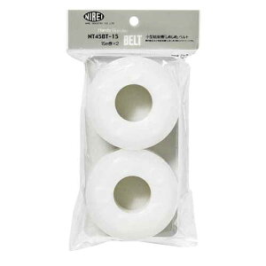 ߂45pxg NT45BT-15N 15m 2