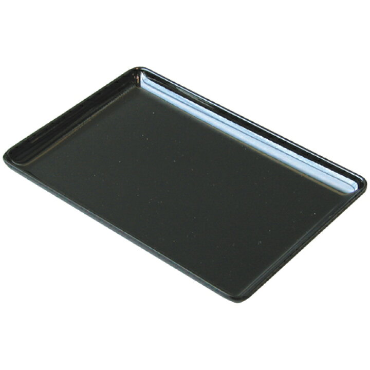 楽天市場】名刺・切手・進物盆 BN-007 145×210mm : Business Supply Shop 切手007