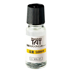 TAT�n�� ���т� SOL-1-31A