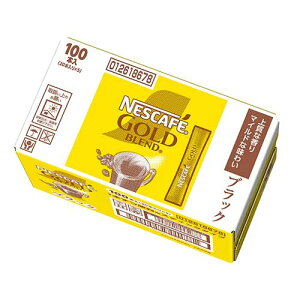 lX lXJtF S[huh XeBbN ubN 100{