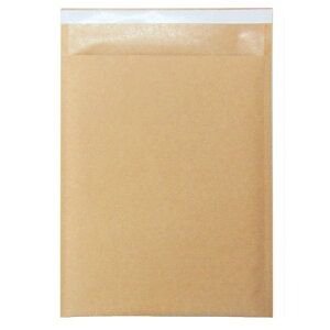 NbV  DVD/CDp10KFT-10