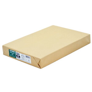Rs[y[p[R70 B4 500 A288J