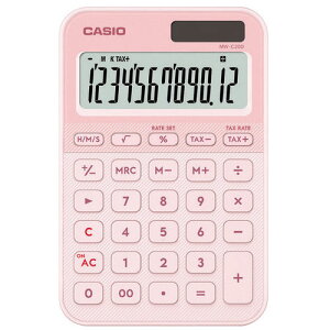 �J���t���d��12�� L�s���N MW-C20D-LP-N