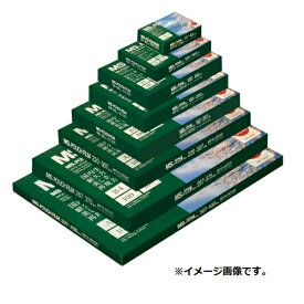 パウチフイルム MP10-6595 定期 100枚