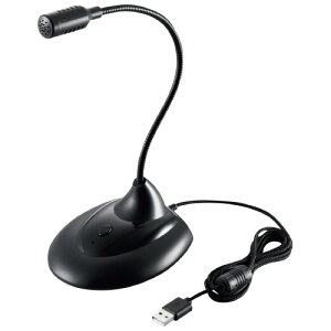 X^h}CN tLVuA[ ~[g{^ USB LED\ ʘb ubN WEBc PS4 5