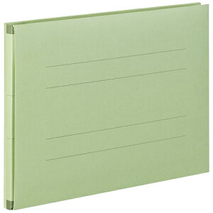 ZLZC sedia ̂с`t@C AE-51F A4E O[ wLk eʎ[