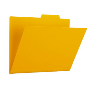 PPʃtH_[ FL-161IF CG[ 5y2305CP1z