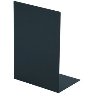 �J�[�������� �u�b�N�G���h LB-77-E �_�[�N�O���[