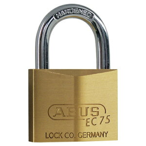 ABUS 싞 40mm EC75-40