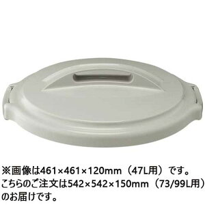 X W&W oCIy[ 70E90^ t^ GGYC752