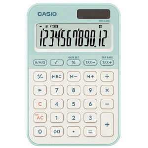 �J���t���d��12�� L�O���[�� MW-C20D-LG-N