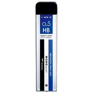 V[vc@mOtMG@0.5mm@HB@R5-MGHB01@MONO@g{M