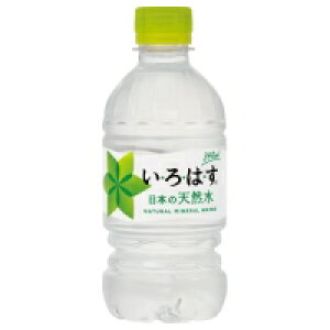 ͂ 340ml×24{