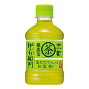 ɉEq 280ml×24{