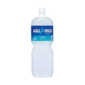 ANGAXPET 2L/6{