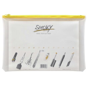 N[P[X F-262 B5S }`Ȃ 