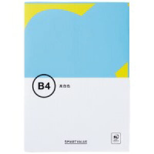 Rs[y[p[F B4 500 A033J