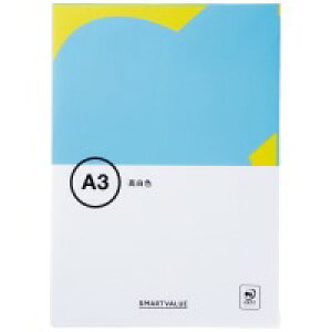 Rs[y[p[F A3 500 A034J