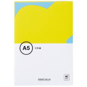 �R�s�[�y�[�p�[ ������ A5 500�� A010J