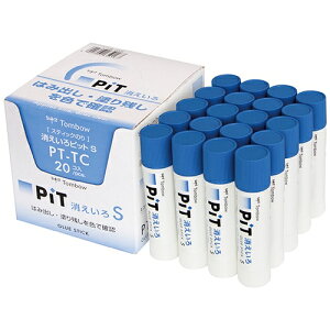 XeBbN̂@Ō`̂@sbgS@PT-TC@20@PIT@g{M