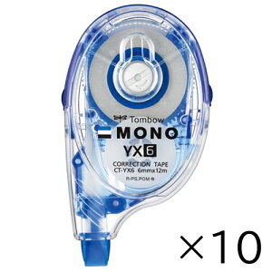 Ce[v@mYX@6mm@{́@CT-YX6@10@MONO@g{M