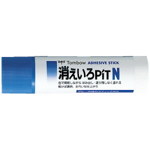 XeBbN̂@Ō`̂@sbgN@PT-NC@20@PIT@g{M