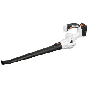 充電式ブロワ 18V JB181