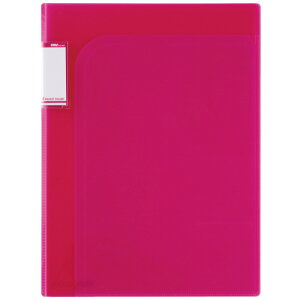 �Z�L�Z�C sedia �A�N�e�B�t4P�t�H���_�[A4 ACT-5904-23 ���^ �d����