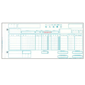 `F[XgA菑p1^100ZbgC-BH25