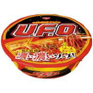 ※焼きそばU.F.O. 12食入