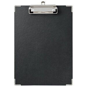 LOW@pⳋ B5E 8304N 10