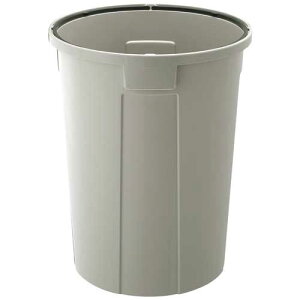 X W&W oCIy[ 90^ 90L { GGYC753