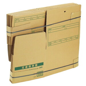 ^b`XgbJ[ DN-242NN 10y2305CP1z