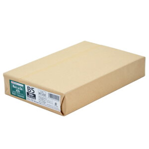Rs[y[p[R70 B5 5000 A296J