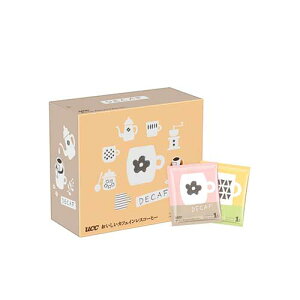 UCC JtFCXhbvR[q[7g*50