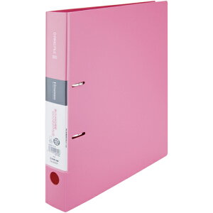 LOW@Vv[YDO A4S 652SPq