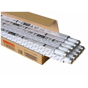 ALEG Hf`ǌuv FHF32EX-D F10{