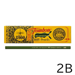 M@p@wKp@2B@8900-2B@1_[Xi12{j@g{M