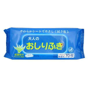 aH lpӂ70 03-026 1P