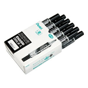 ؂Ă zCg{[h}[J[ mbN  t  10{ EMWLM-A